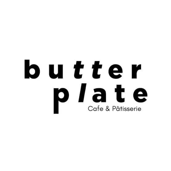 Partner